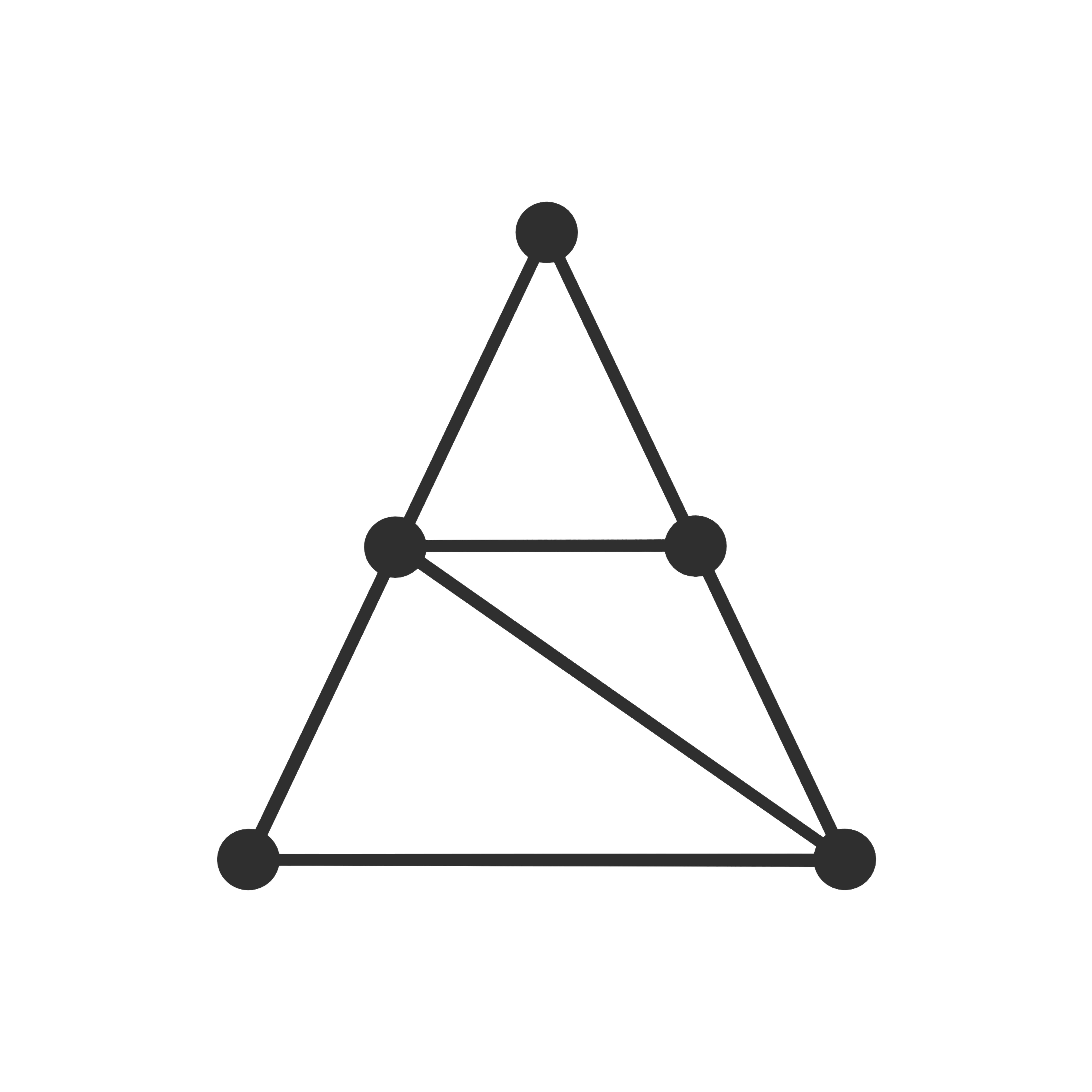 Avenmark Logo